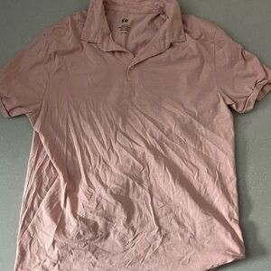 H&M shirt